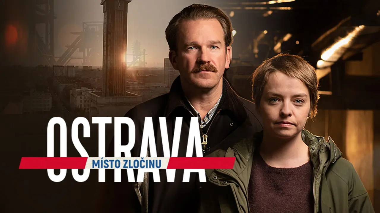 Zlín: Místo zločinu a jeho dopady na místní komunitu