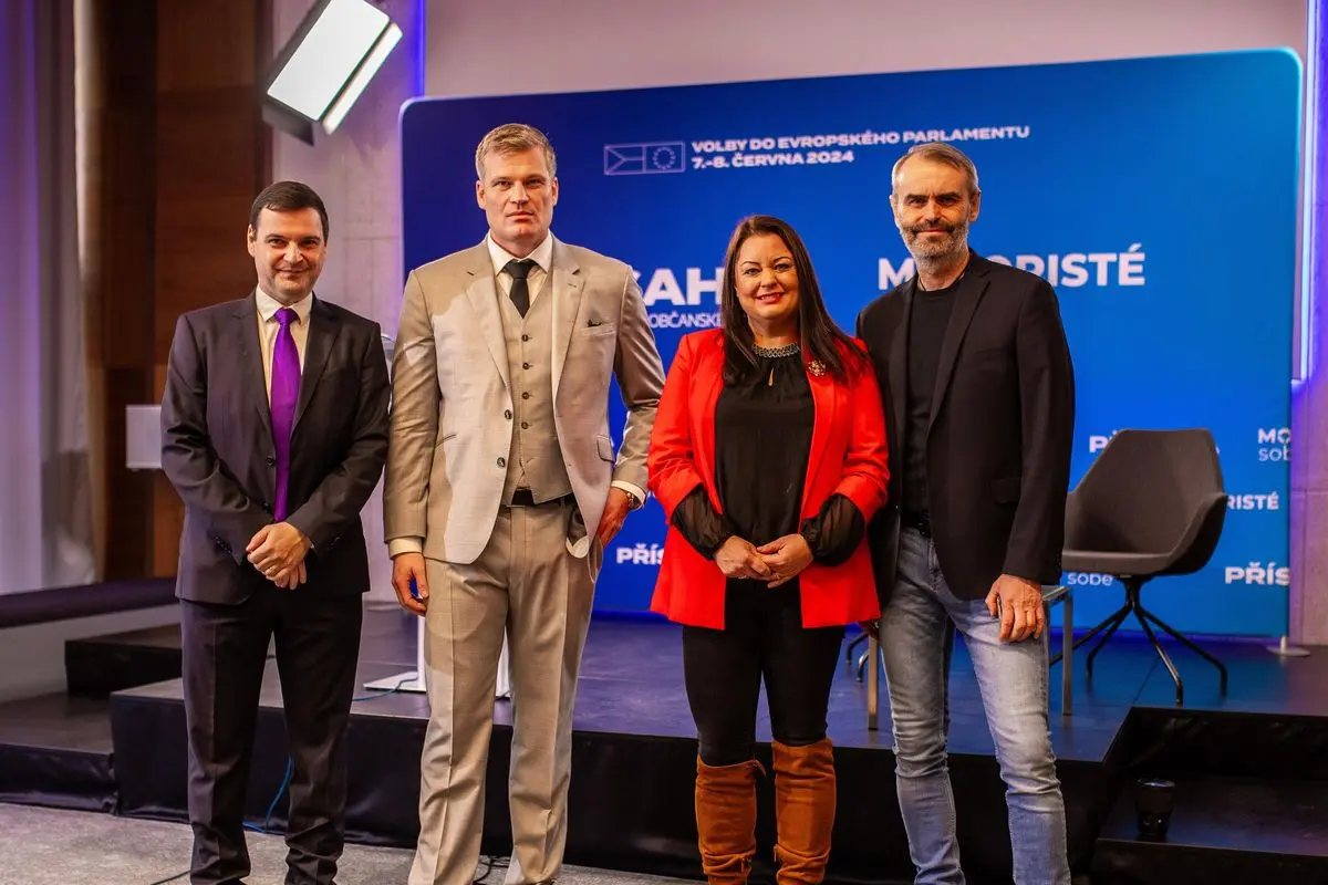 Macinka: Vzestup a význam v módním průmyslu