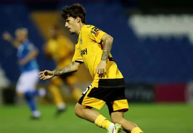 Zápas West Ham – Sunderland: Historie a vývoj rivality