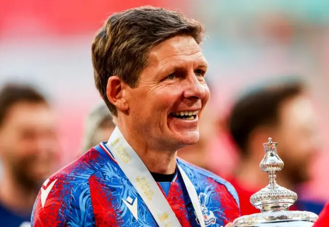 Zápas Auxerre a PSG: Klíčové momenty a důsledky