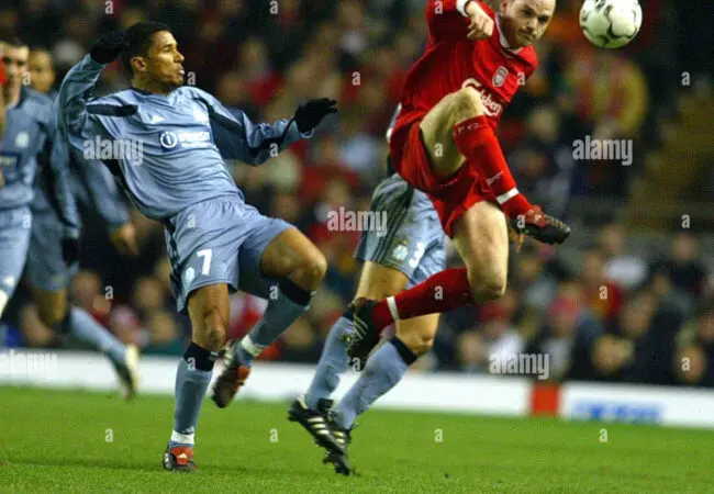 Zápas West Ham – Sunderland: Historie a vývoj rivality