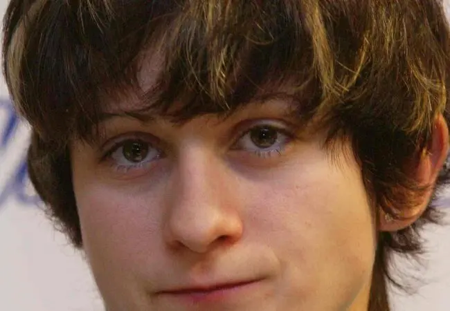 Evropská liga 2023: Co nás čeká v nadcházejících týdnech?