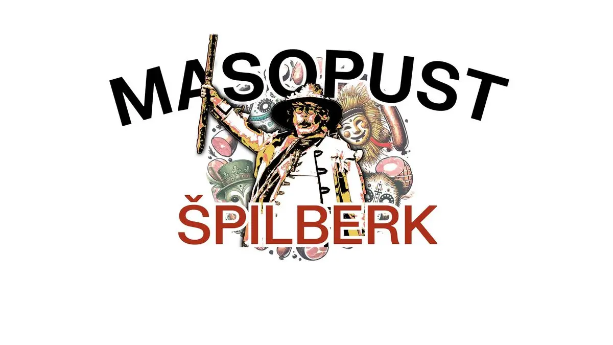 Masopust 2026: Tradiční oslavy českého karnevalu
