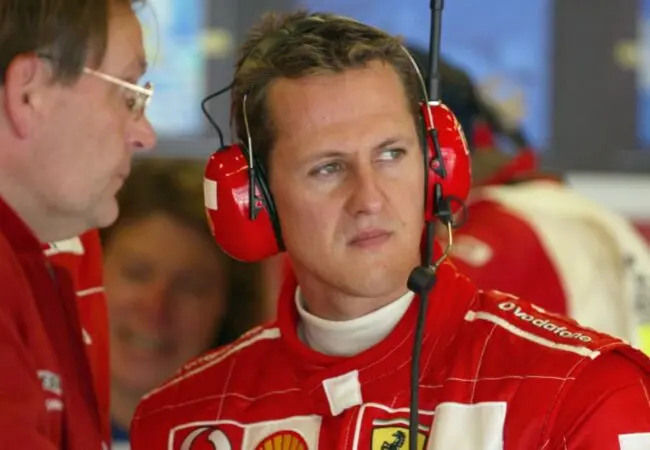 Analýza zápasu Werder Bremen a Hoffenheim v Bundeslize