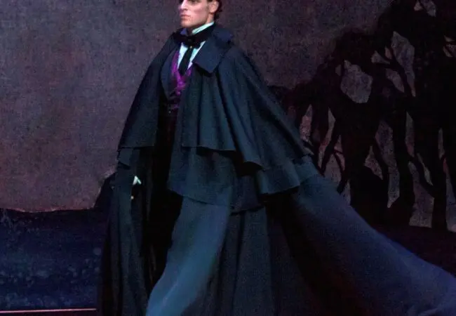 Analýza zápasu Werder Bremen a Hoffenheim v Bundeslize