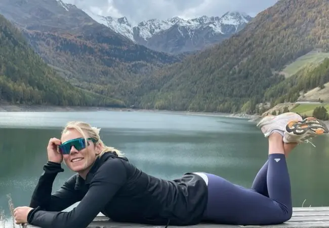 Oliver Sonne: Vzestup nové hvězdy českého fotbalu