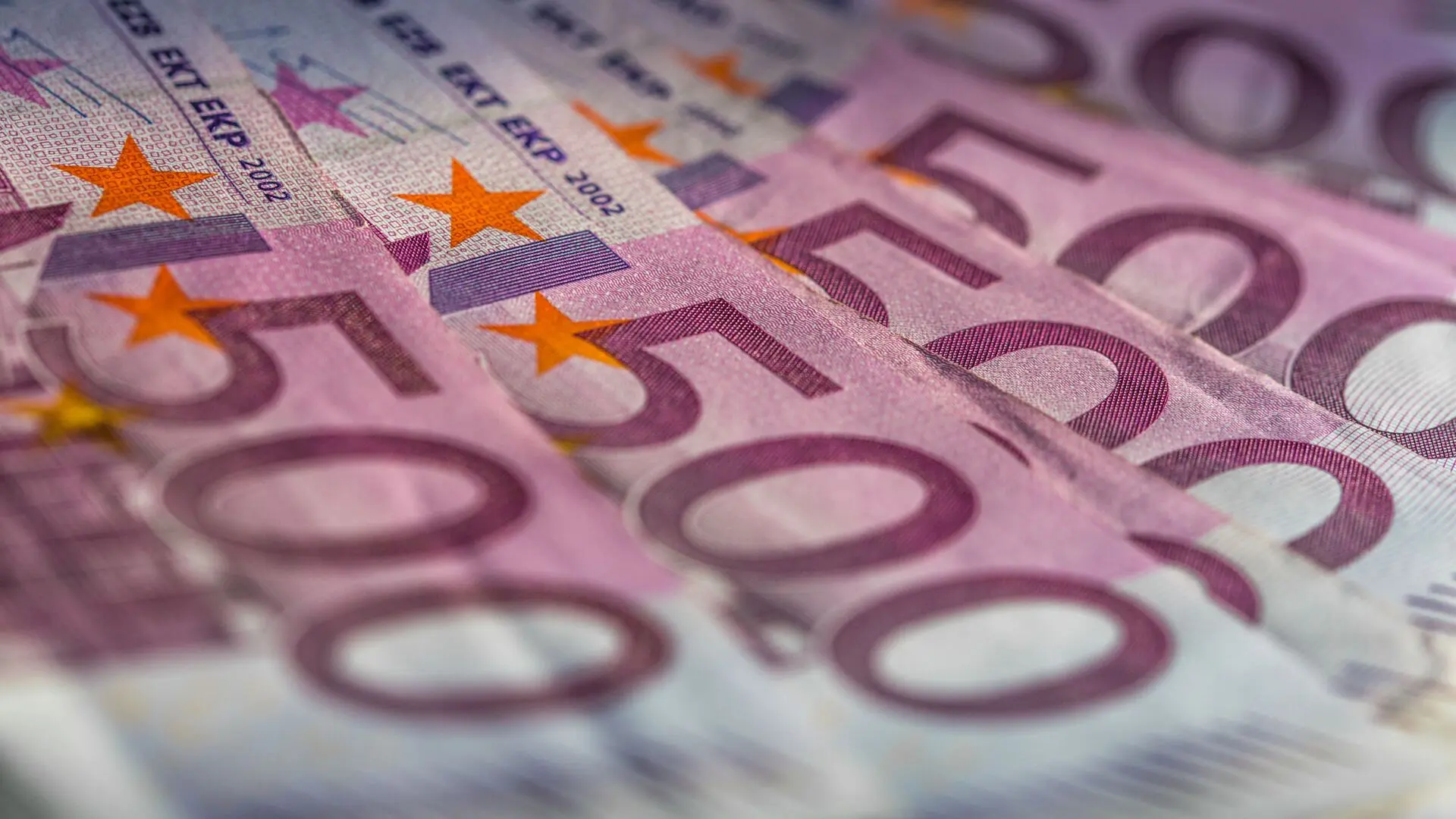 Latest Developments in the Office of Ministr Financi