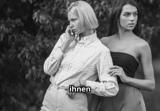 Real Sociedad vs. Celta Vigo: Klíčový zápas v La Lize