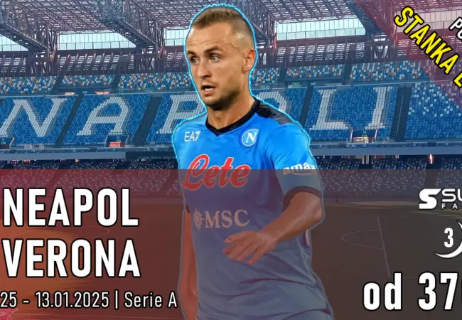 Martina Sáblíková: Legendární česká rychlobruslařka