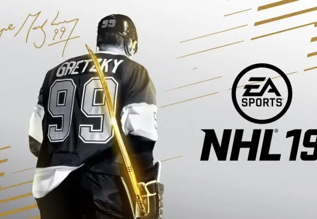 Real Sociedad vs. Celta Vigo: Klíčový zápas v La Lize