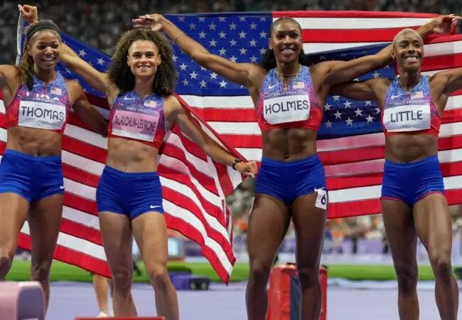 Real Sociedad vs. Celta Vigo: Klíčový zápas v La Lize