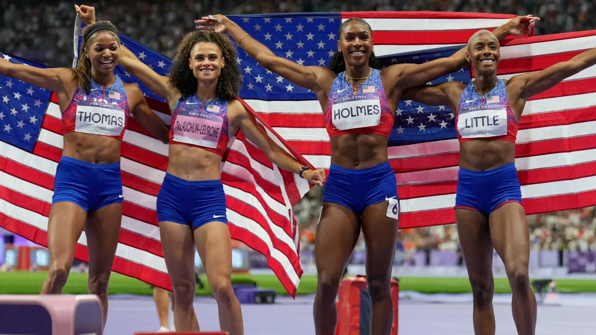 Olympiáda 2026: Přípravy a očekávání