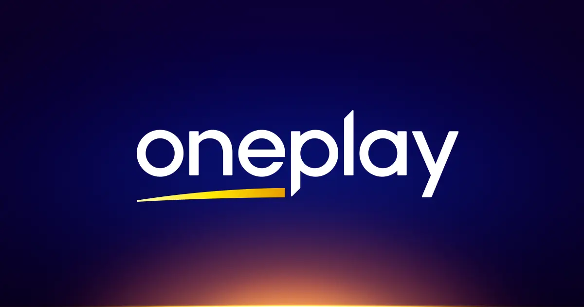 oneplay: Revoluce v online hraní her