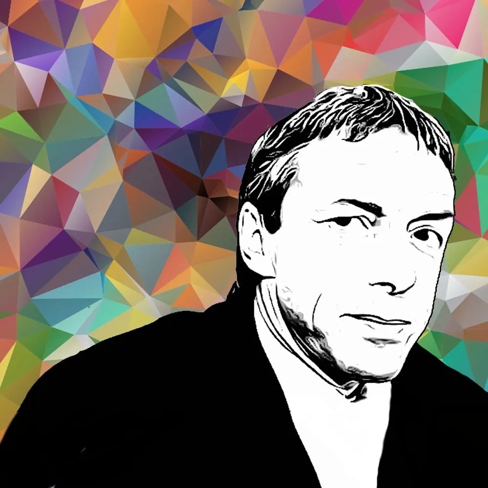 The Political Journey of Pavel Bém in Czechia
