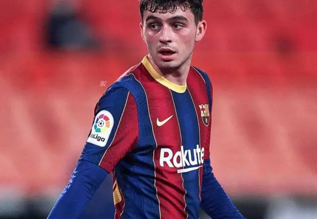 Evropská liga 2023: Co nás čeká v nadcházejících týdnech?