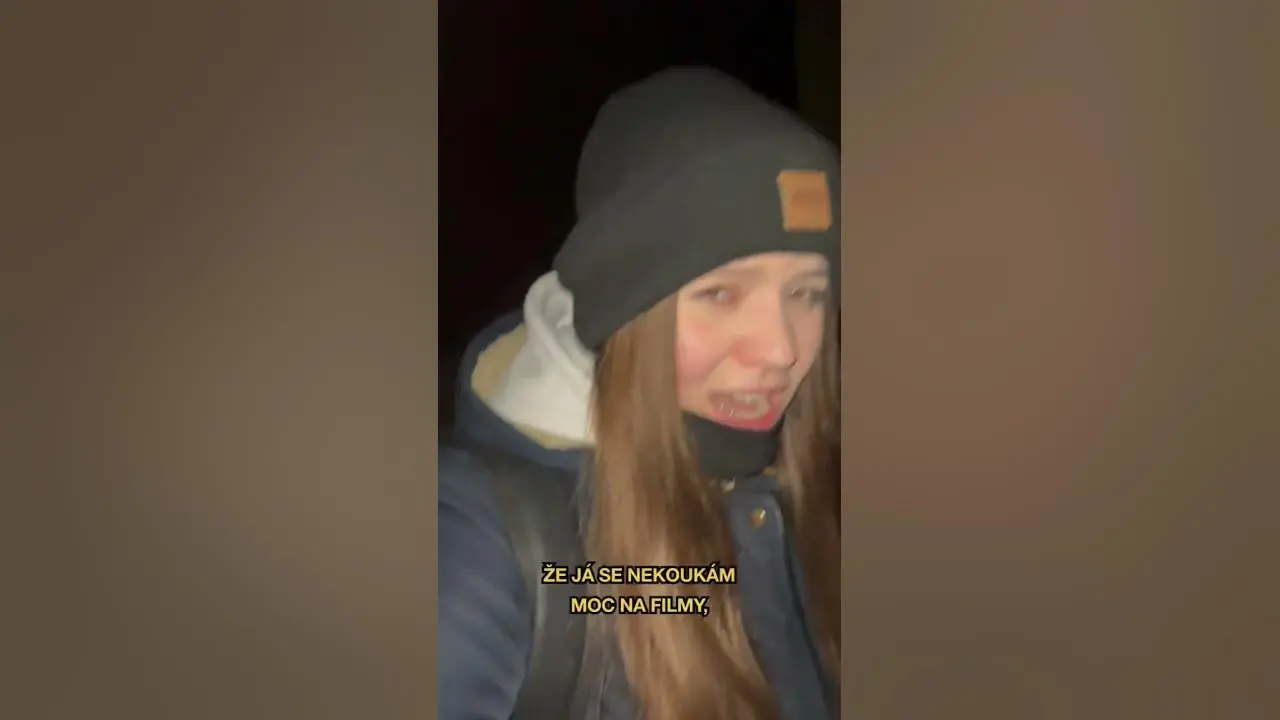 Polární záře v Česku: Co potřebujete vědět