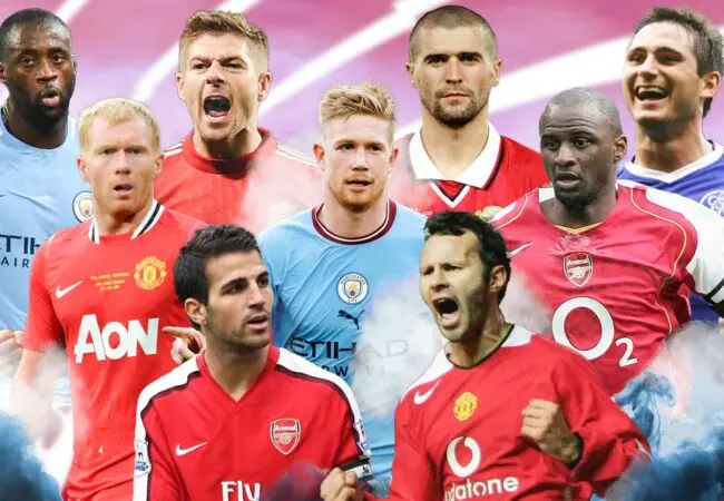 Duel mezi Newcastle United a PSV Eindhoven: Co očekávat