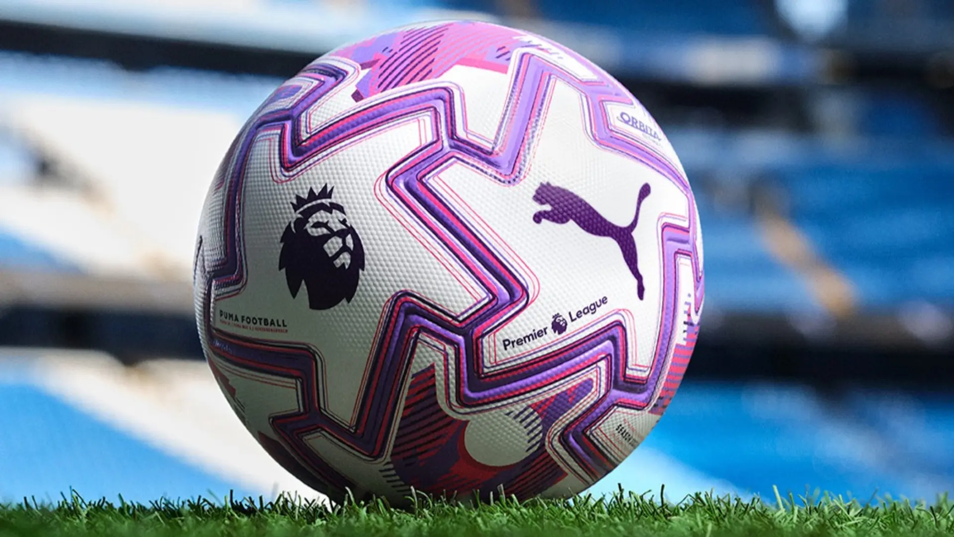 Aktuální trendy a události v Premier League 2023