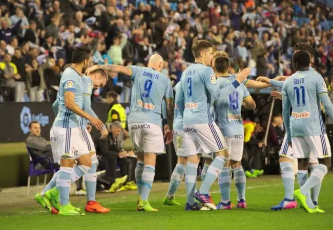 Duel mezi Newcastle United a PSV Eindhoven: Co očekávat