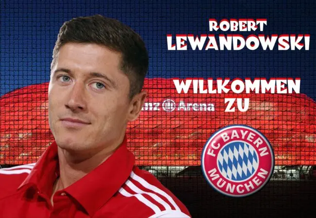 Oliver Sonne: Vzestup nové hvězdy českého fotbalu