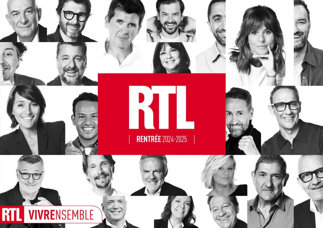 The Importance of RTL in Today’s Digital Landscape