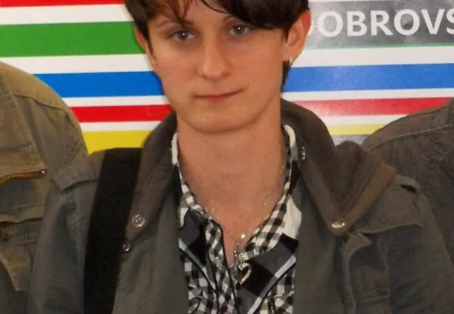 Martina Sáblíková: Legendární česká rychlobruslařka