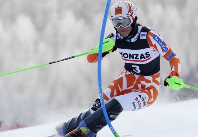 Zápas Auxerre a PSG: Klíčové momenty a důsledky