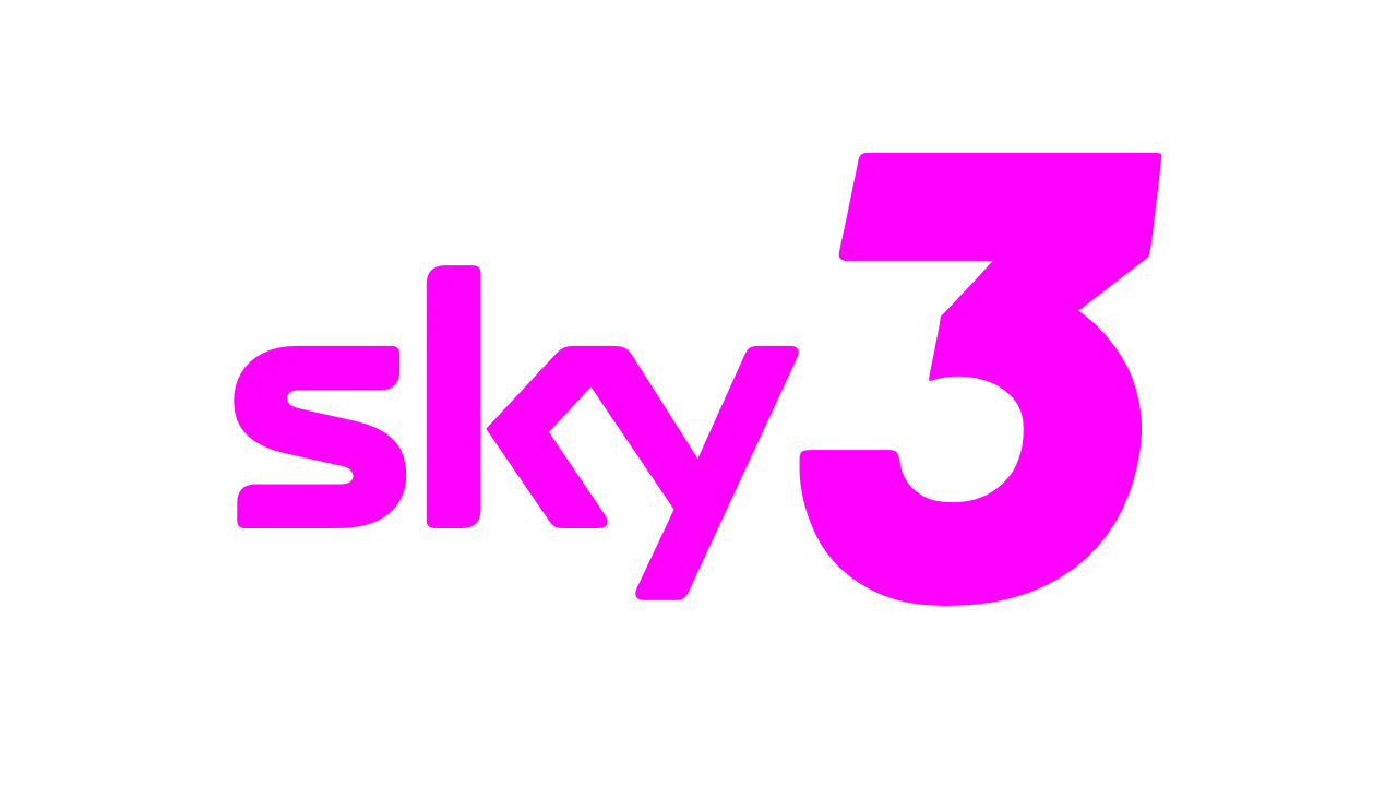 The Sky: A Vast Canvas of Wonders