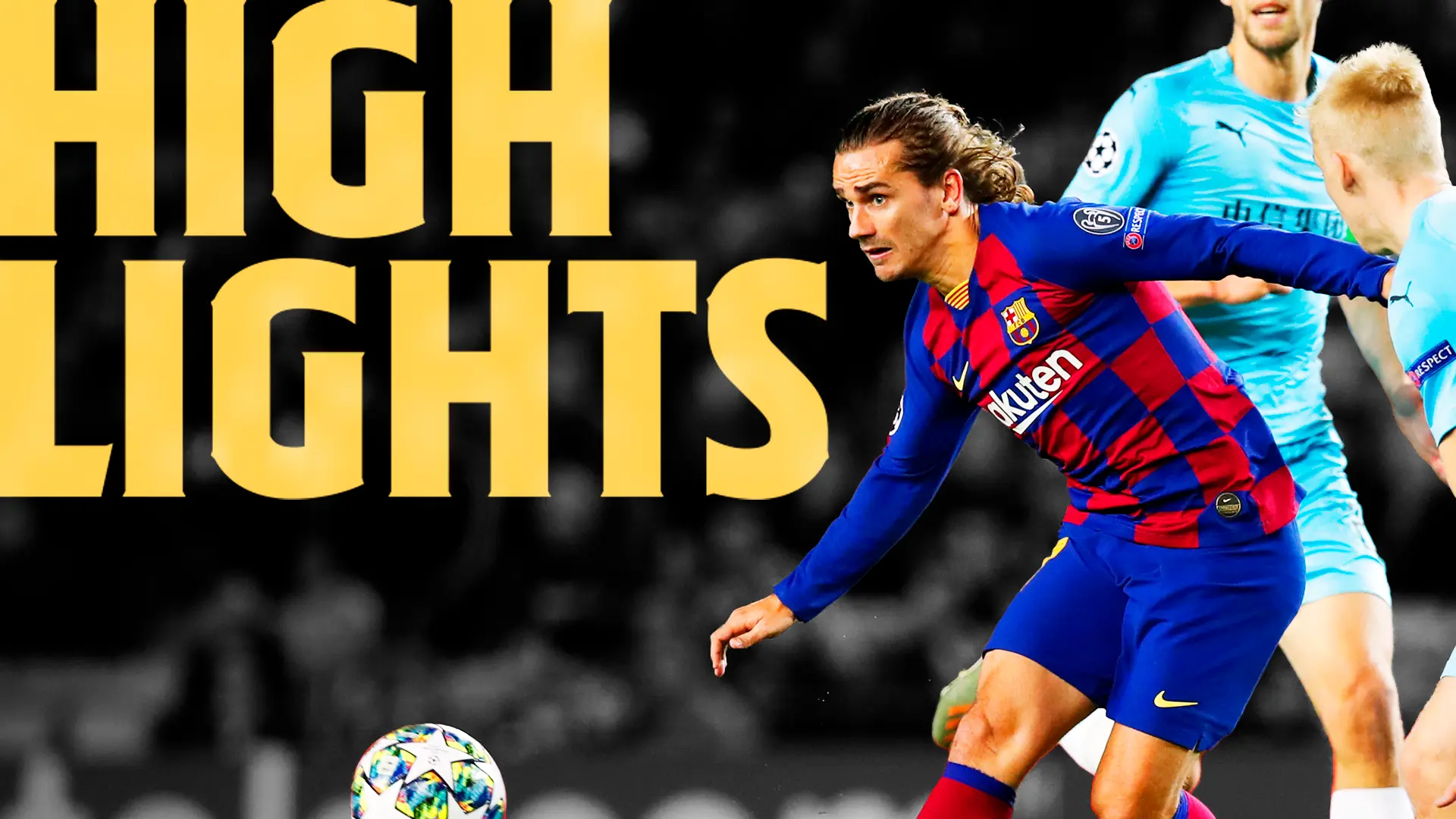 Slavia Prague vs FC Barcelona: Match Recap and Highlights