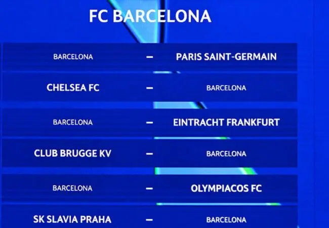 Zápas Auxerre a PSG: Klíčové momenty a důsledky
