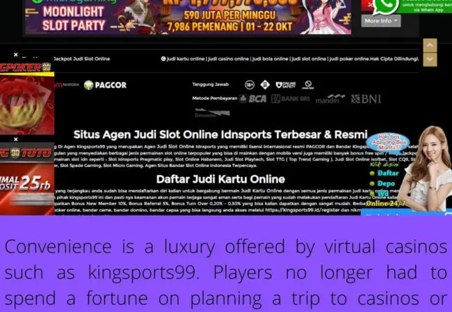 Zápas Auxerre a PSG: Klíčové momenty a důsledky