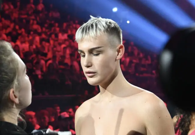 Zápas Auxerre a PSG: Klíčové momenty a důsledky