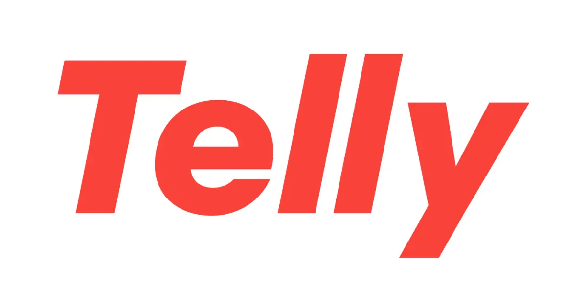 Understanding the Current Landscape of Telly Viewing