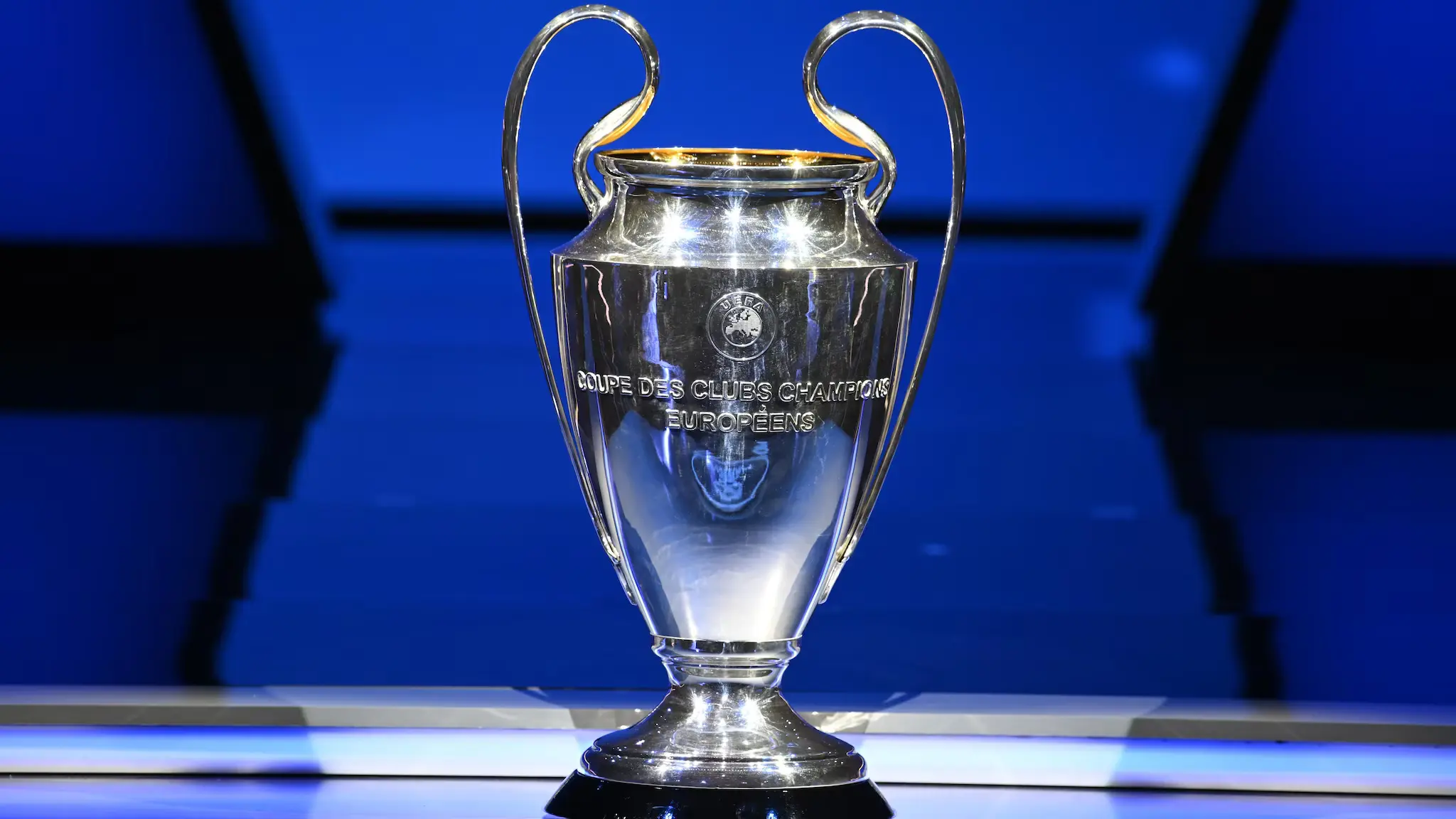 UEFA Champions League: Latest Updates and Highlights for 2023