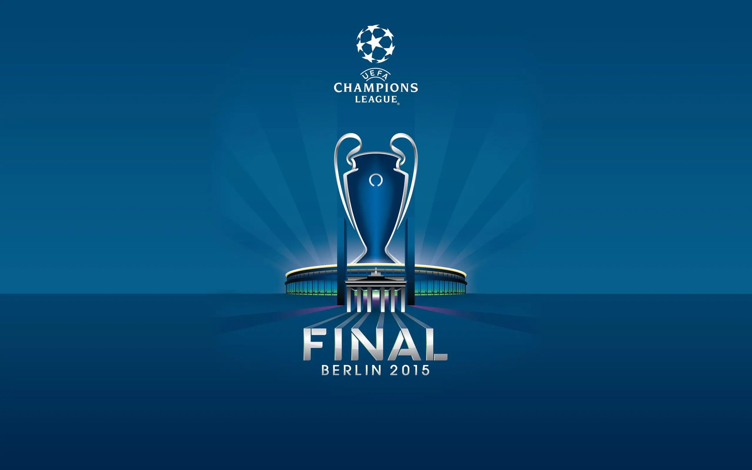 Aktuální informace o UEFA Champions League 2023/2024