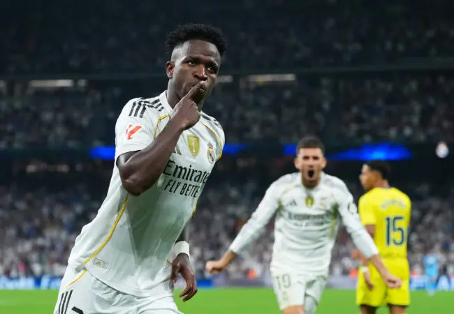 Analýza zápasu Werder Bremen a Hoffenheim v Bundeslize