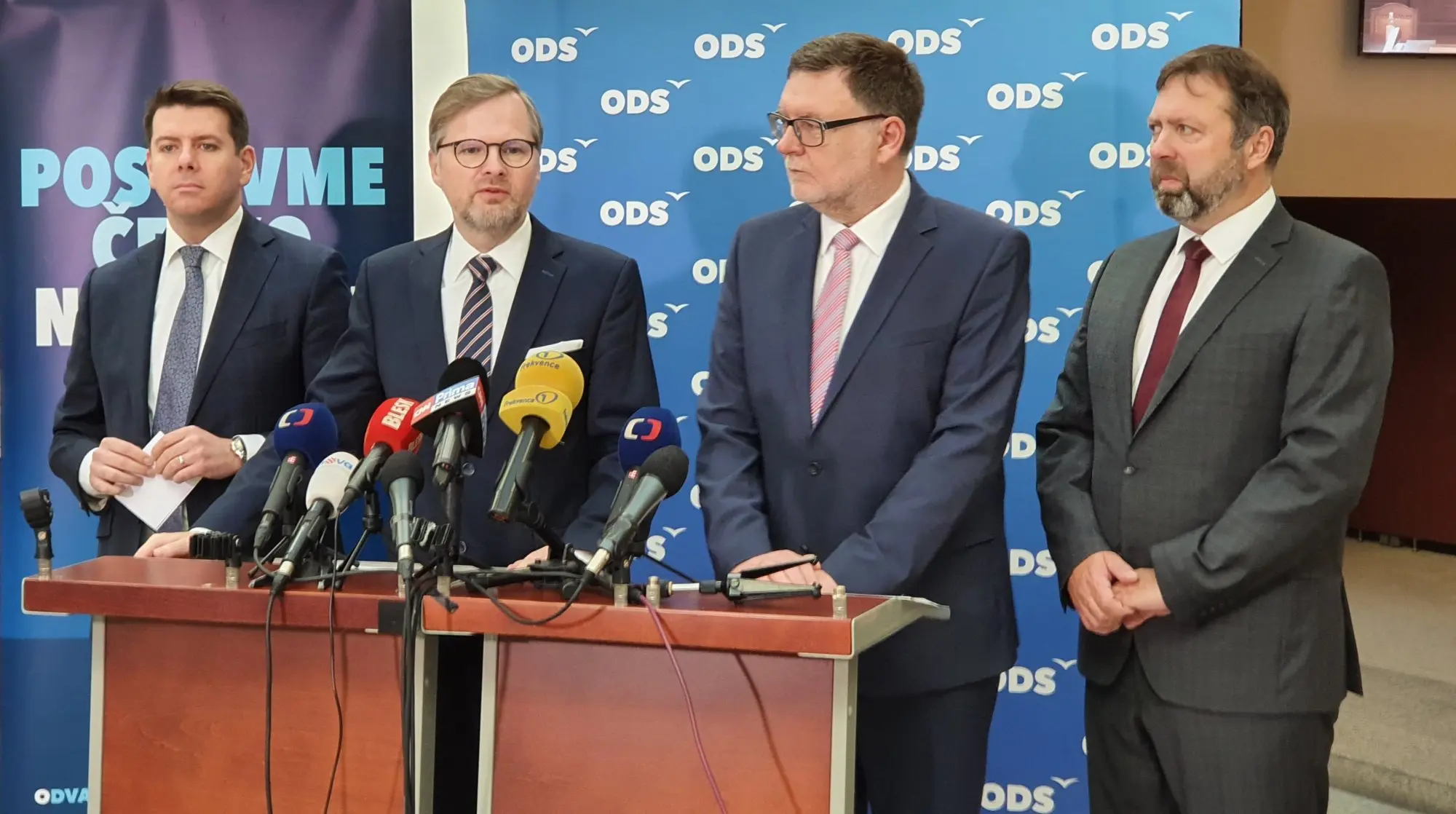 Vláda snížila rozpočet hradu: Co to znamená pro jeho budoucnost?
