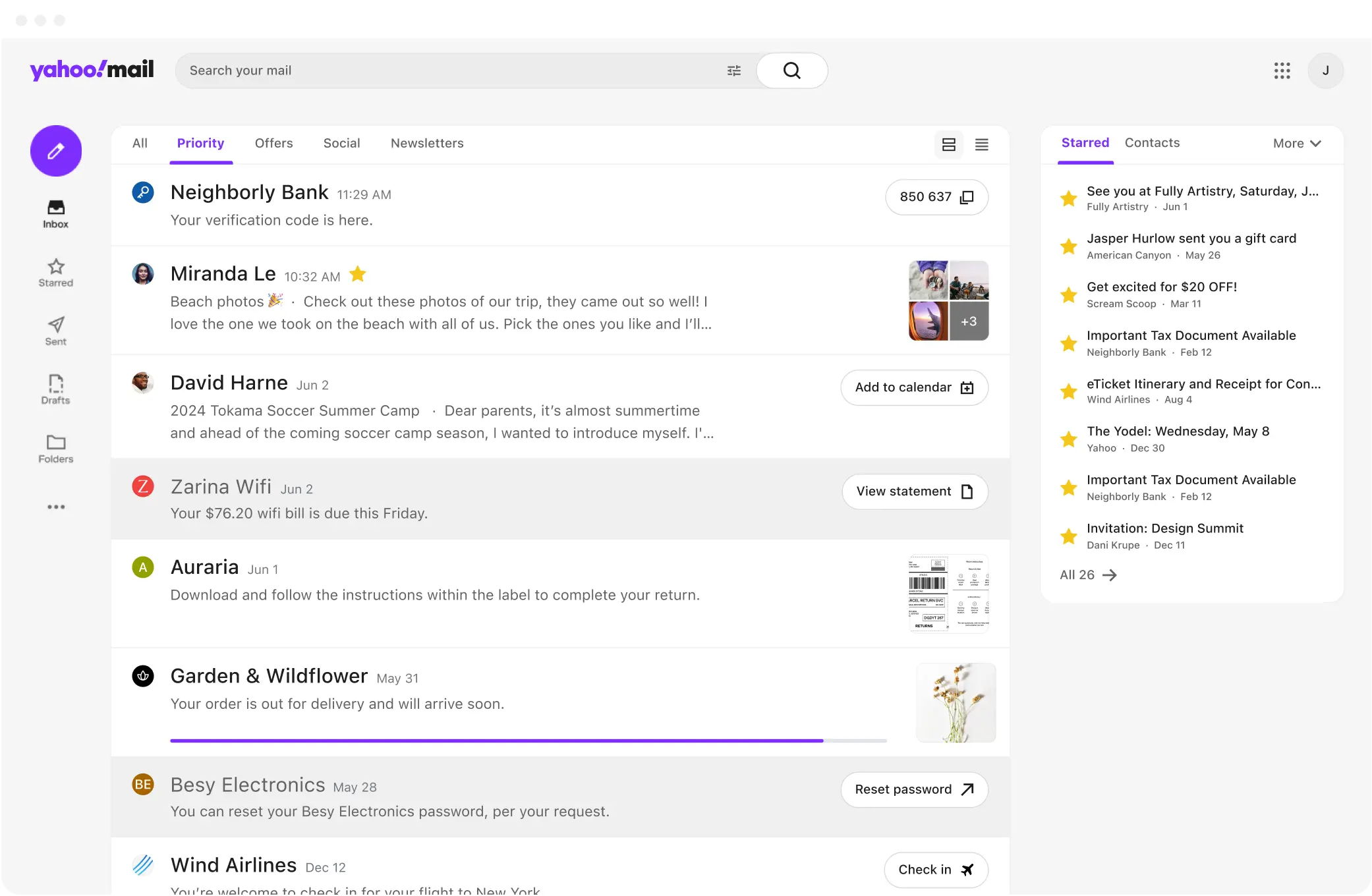 The Evolution of Yahoo: From Pioneer to Current Trends
