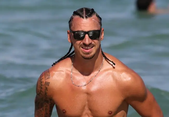 Evropská liga 2023: Co nás čeká v nadcházejících týdnech?