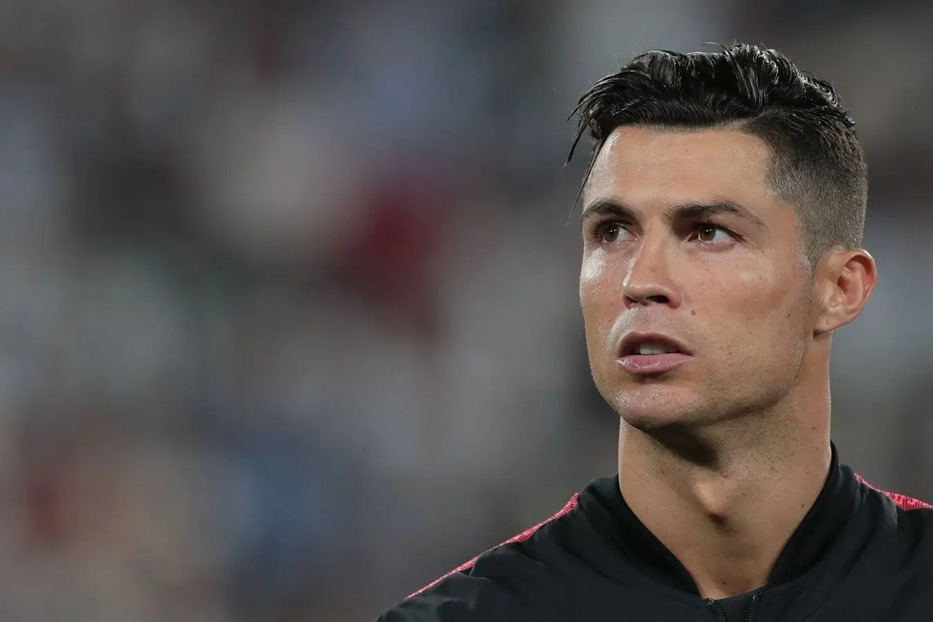 Benfica a Real Madrid: Zápas, který rozhoduje o osudu týmů