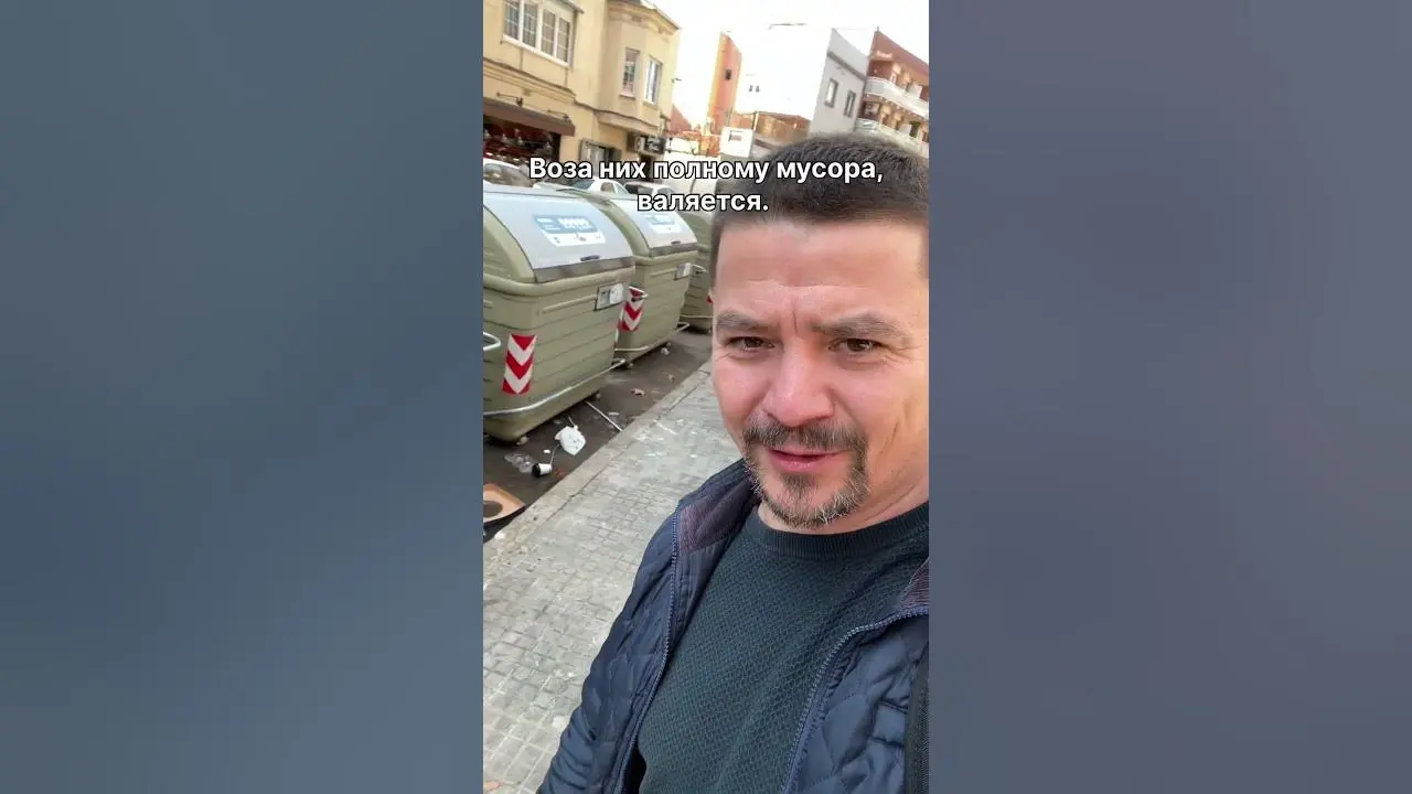 Aktuální události v Barceloně: Kultura, sport a život
