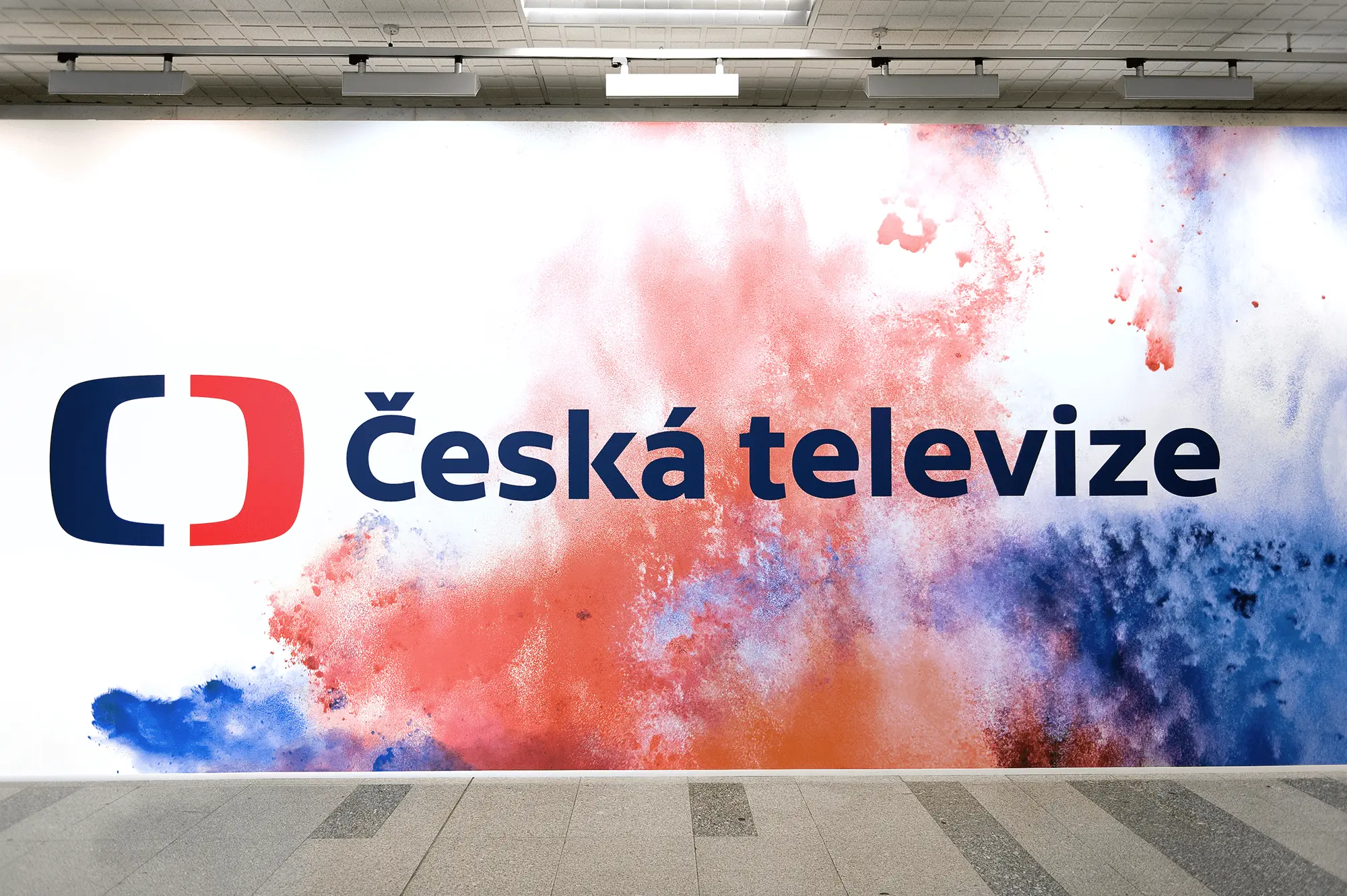 Česká televize: Klíčová instituce v českém médiálním prostoru