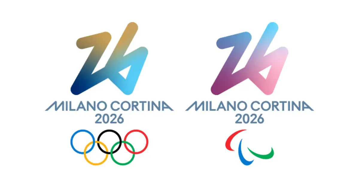 Česko se připravuje na Zimní olympijské hry Milán-Cortina 2026