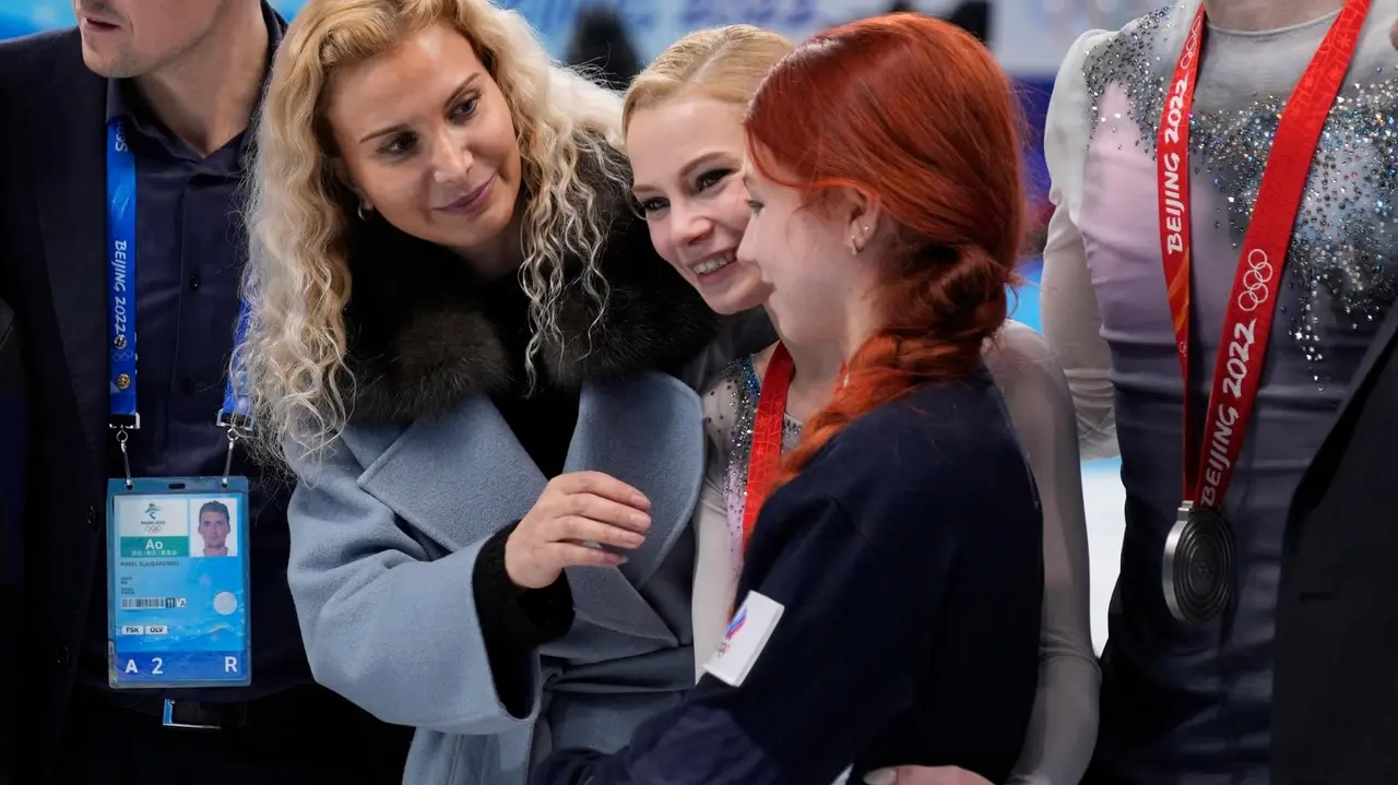 Přehled mužského krasobruslení na Zimních olympijských hrách 2026