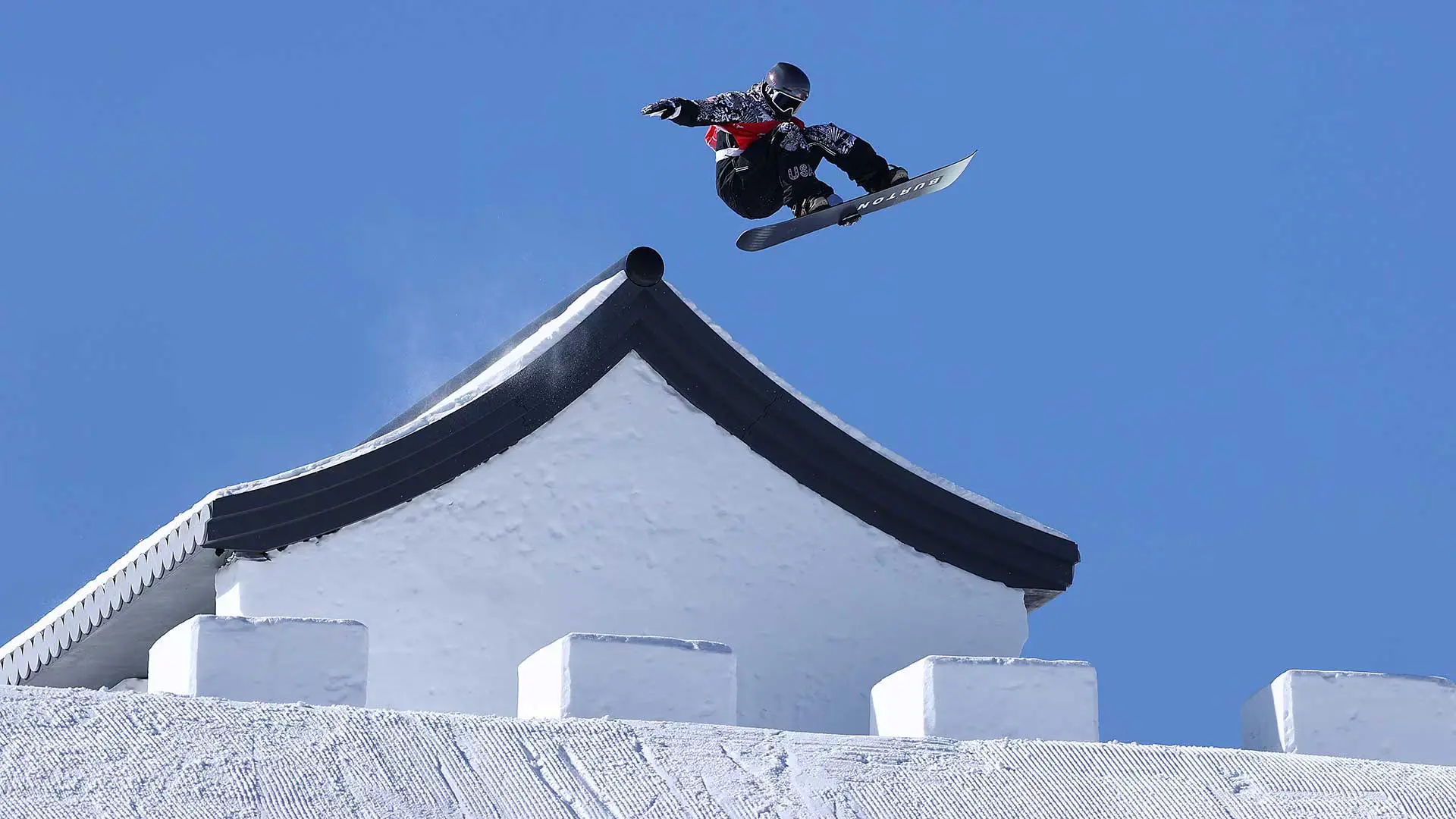 Para Zimní olympijské hry 2026: Snowboarding na vzestupu