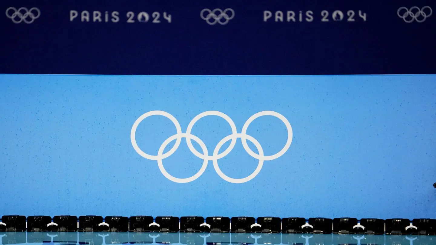Zimní olympijské hry 2026: Co nás čeká v Miláně?