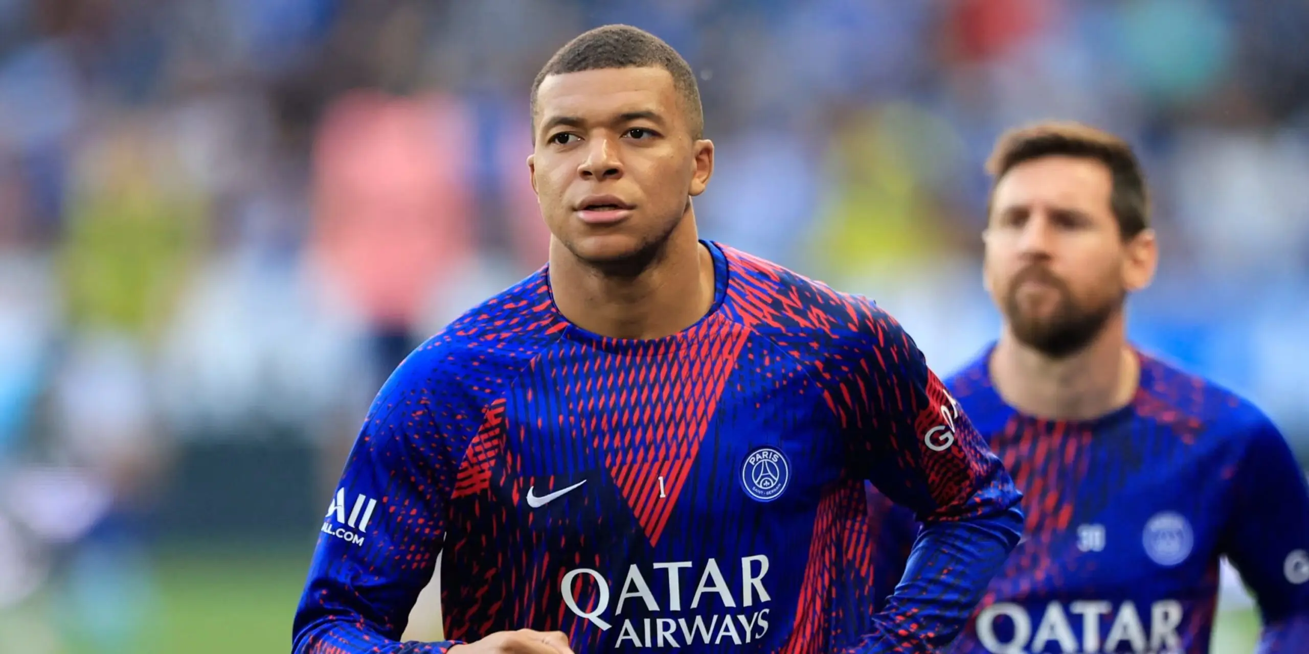 Arsenal FC: Novinky a Aktuální Výkon Týmu