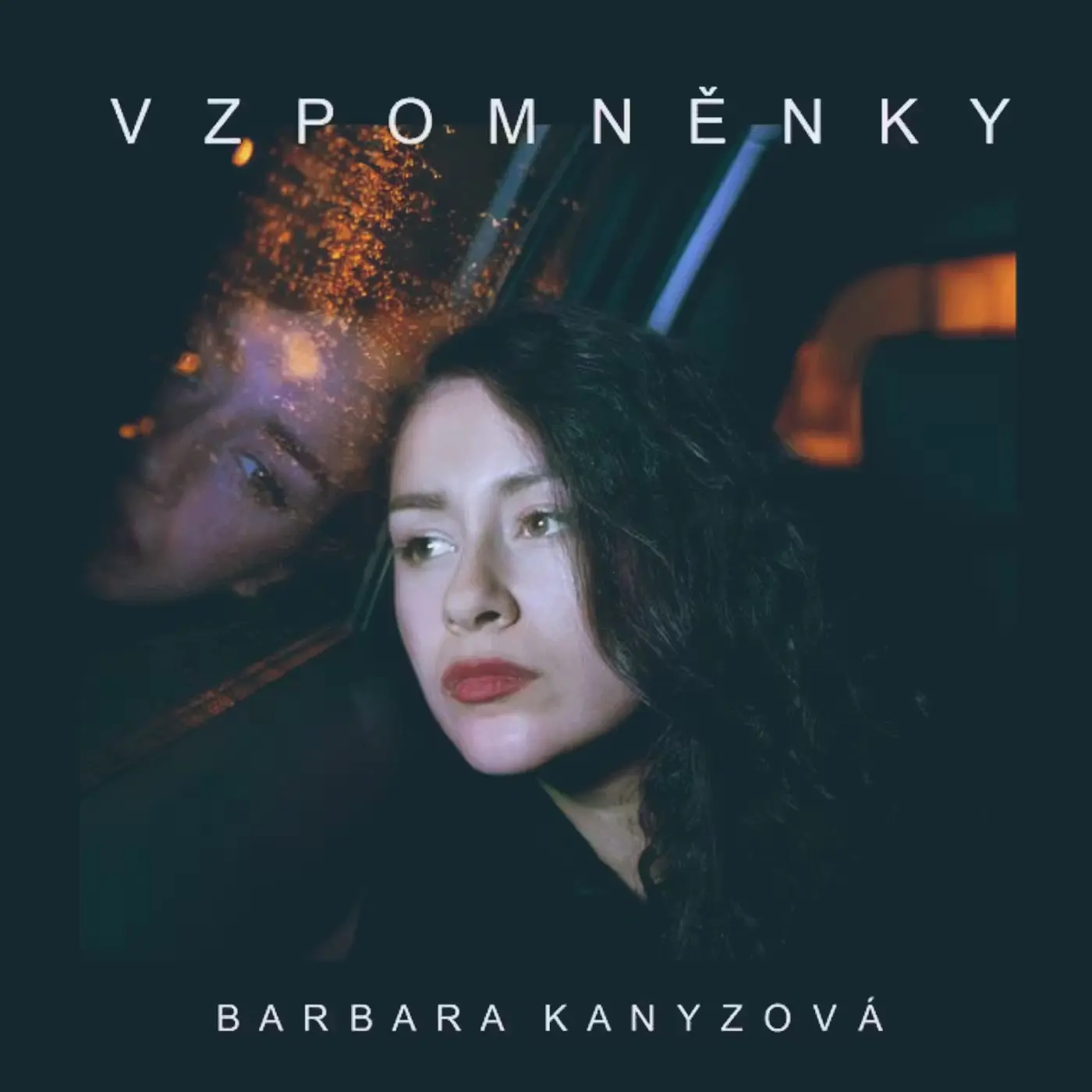 Barbara Kanyzová: Módní ikona současnosti