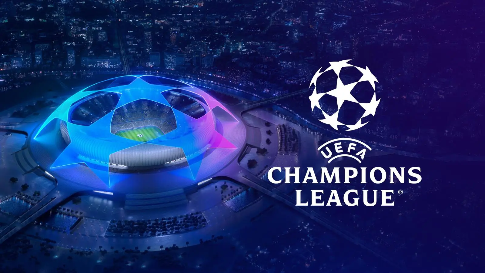 Bayern Mnichov vs RB Lipsko: Souboj o vedení v Bundeslize