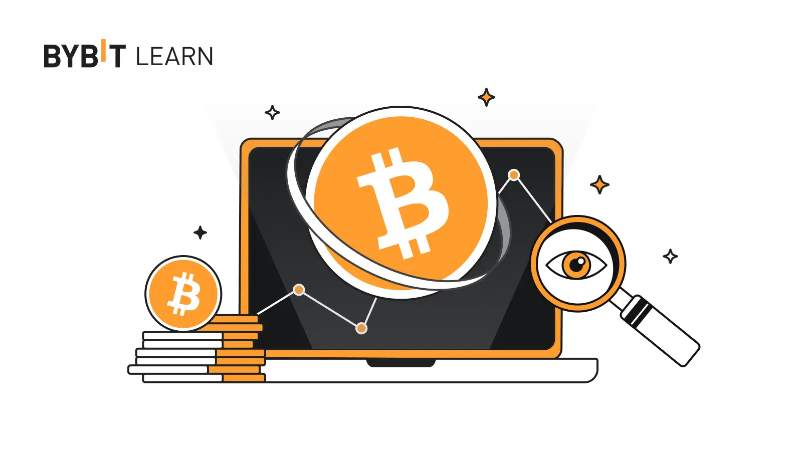 Význam bitcoinu v roce 2023: Aktuální trendy a analýzy